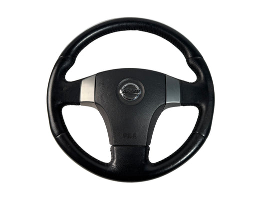 Nissan V35 / G35 Steering Wheel