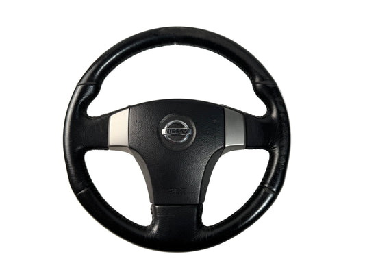 Nissan V35 / G35 Steering Wheel