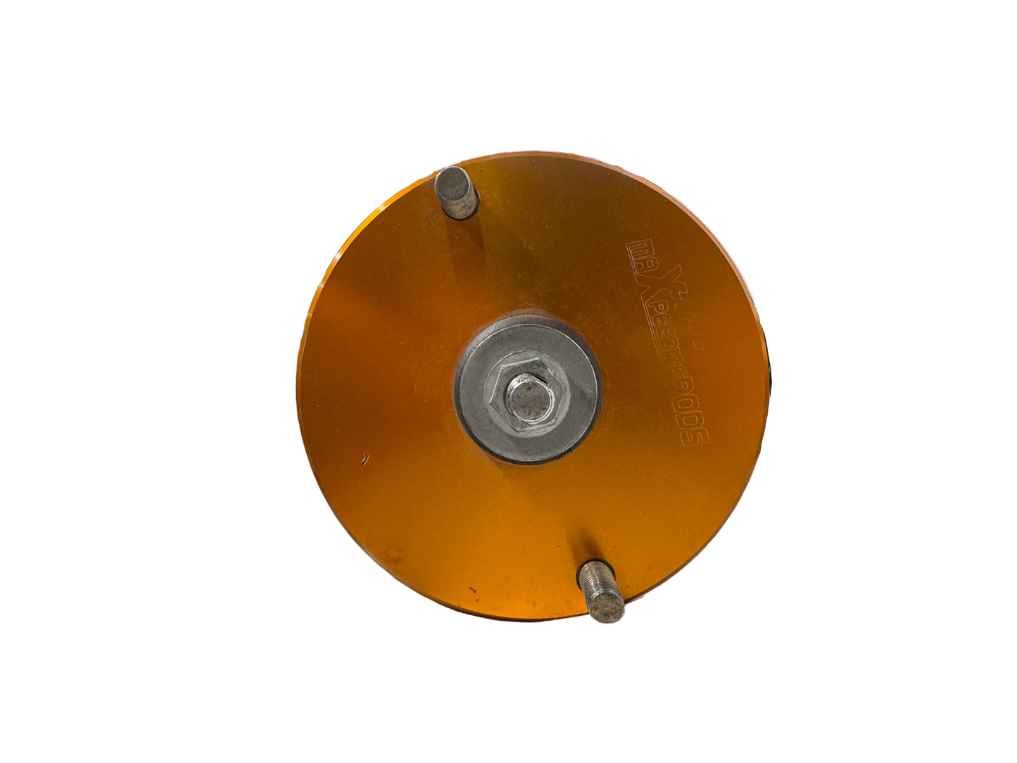 Nissan Skyline R34 Coupe Unbranded Coilovers