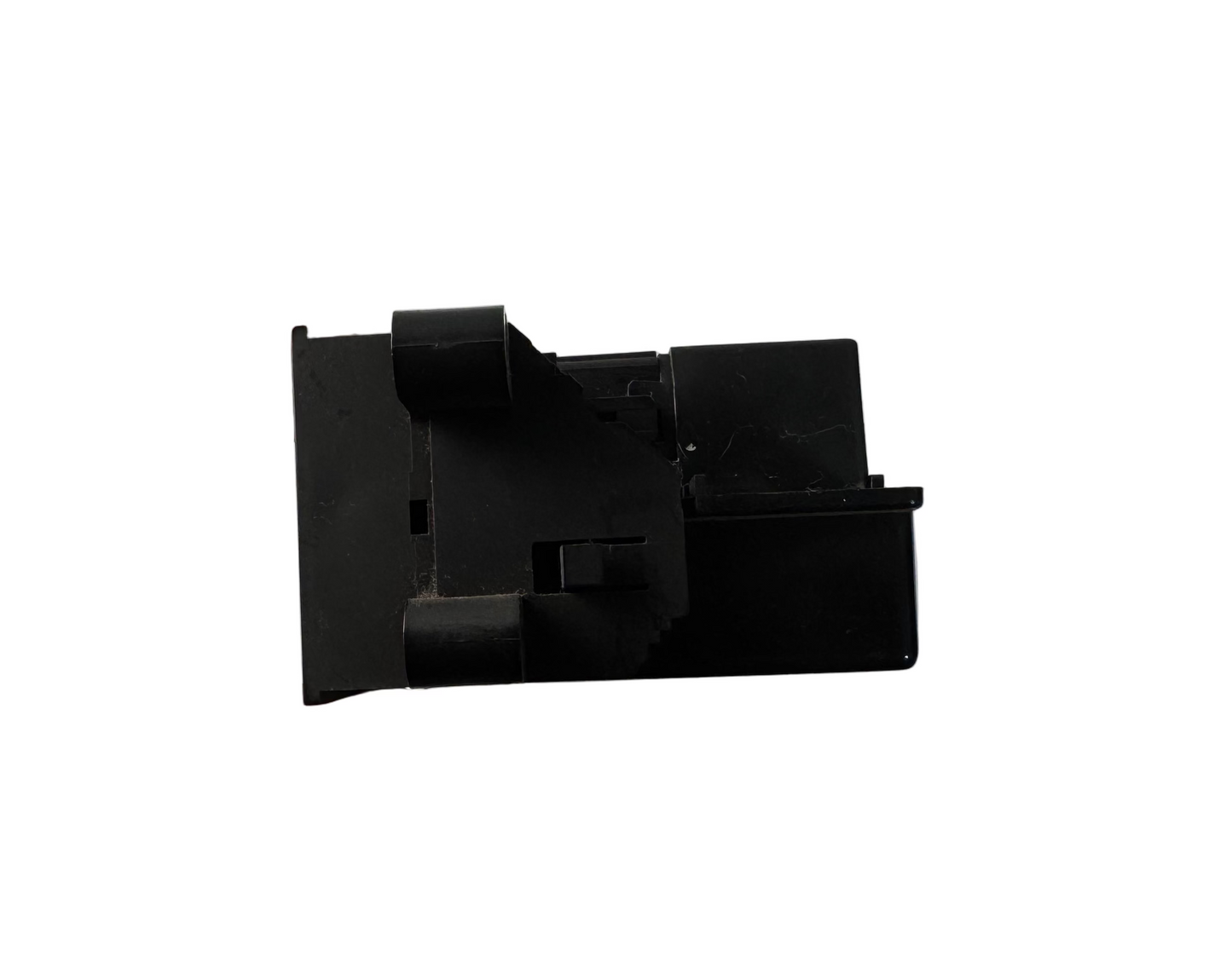 Nissan Silvia S13 Analogue Climate Control