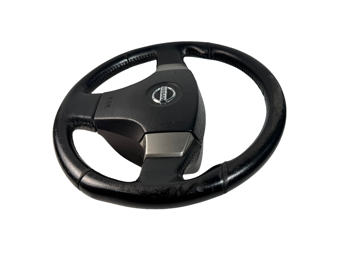 Nissan V35 / G35 Steering Wheel