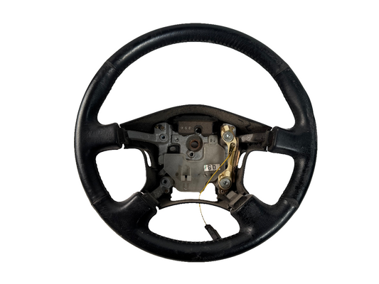 Nissan Skyline R33 S2 Steering Wheel