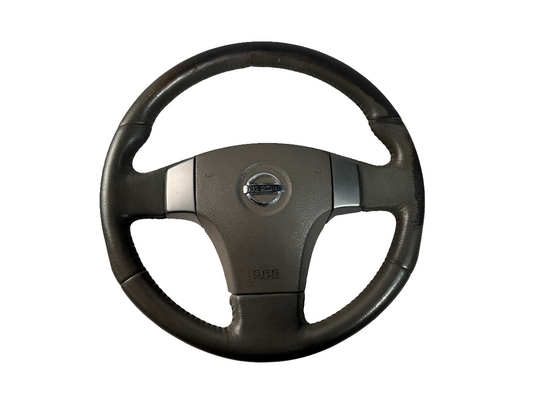Nissan V35 / G35 Steering Wheel