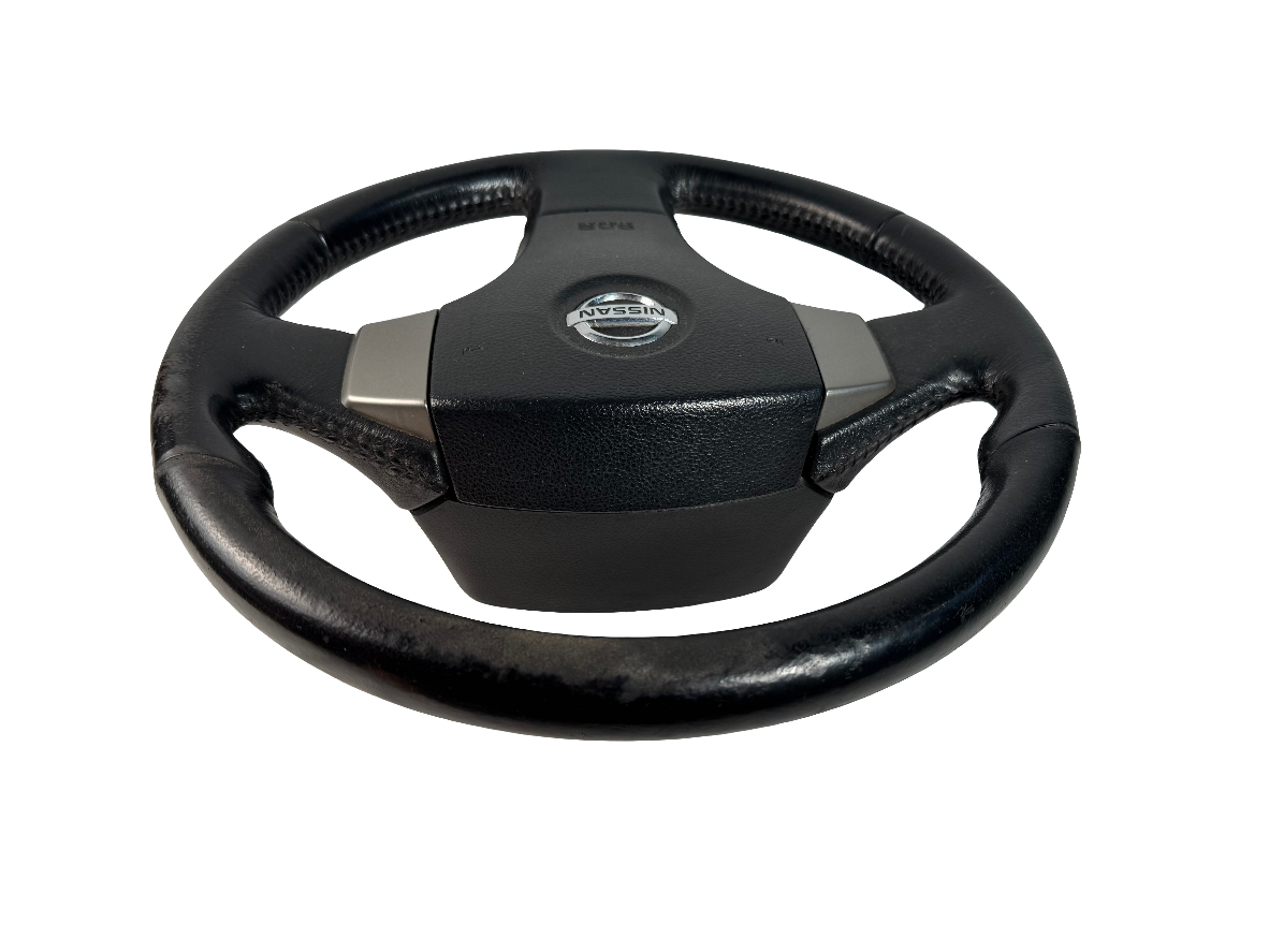Nissan V35 / G35 Steering Wheel