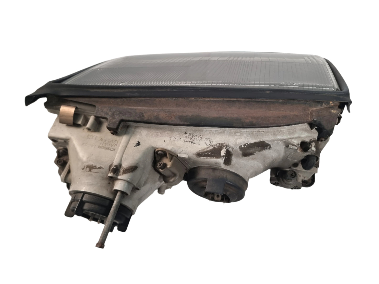 Nissan 300ZX Head Light LHS