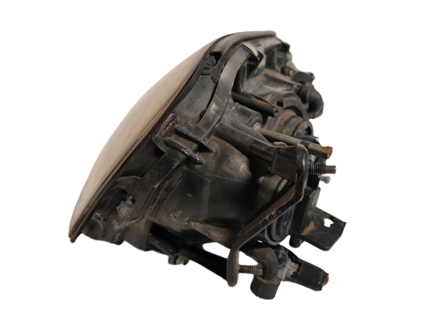 Toyota Supra A80 LHS Headlight