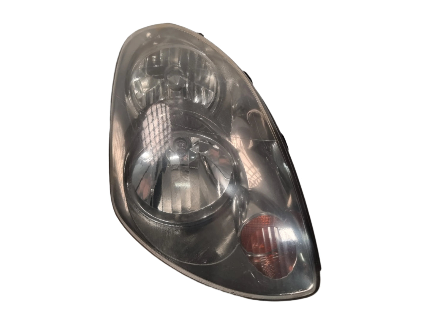 Nissan Skyline V35 Sedan RHS Head Light