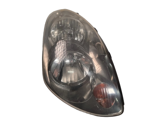 Nissan Skyline V35 Sedan RHS Head Light