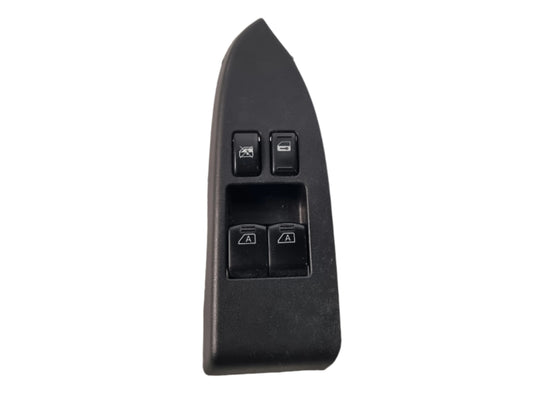 Nissan V35 Coupe RHS Window Switch