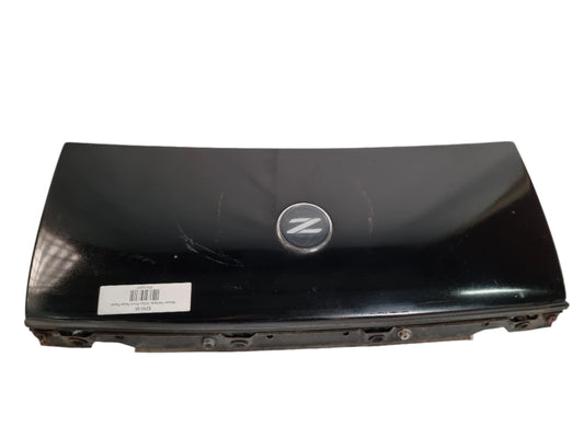 Nissan Fairlady 300ZX Front Nose Panel
