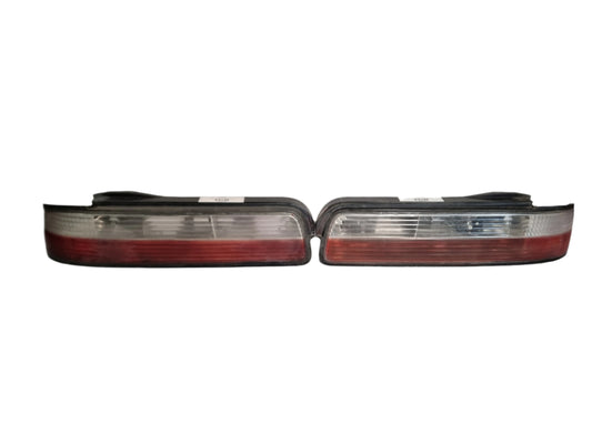 Nissan Silvia S13 Tail Lights Pair
