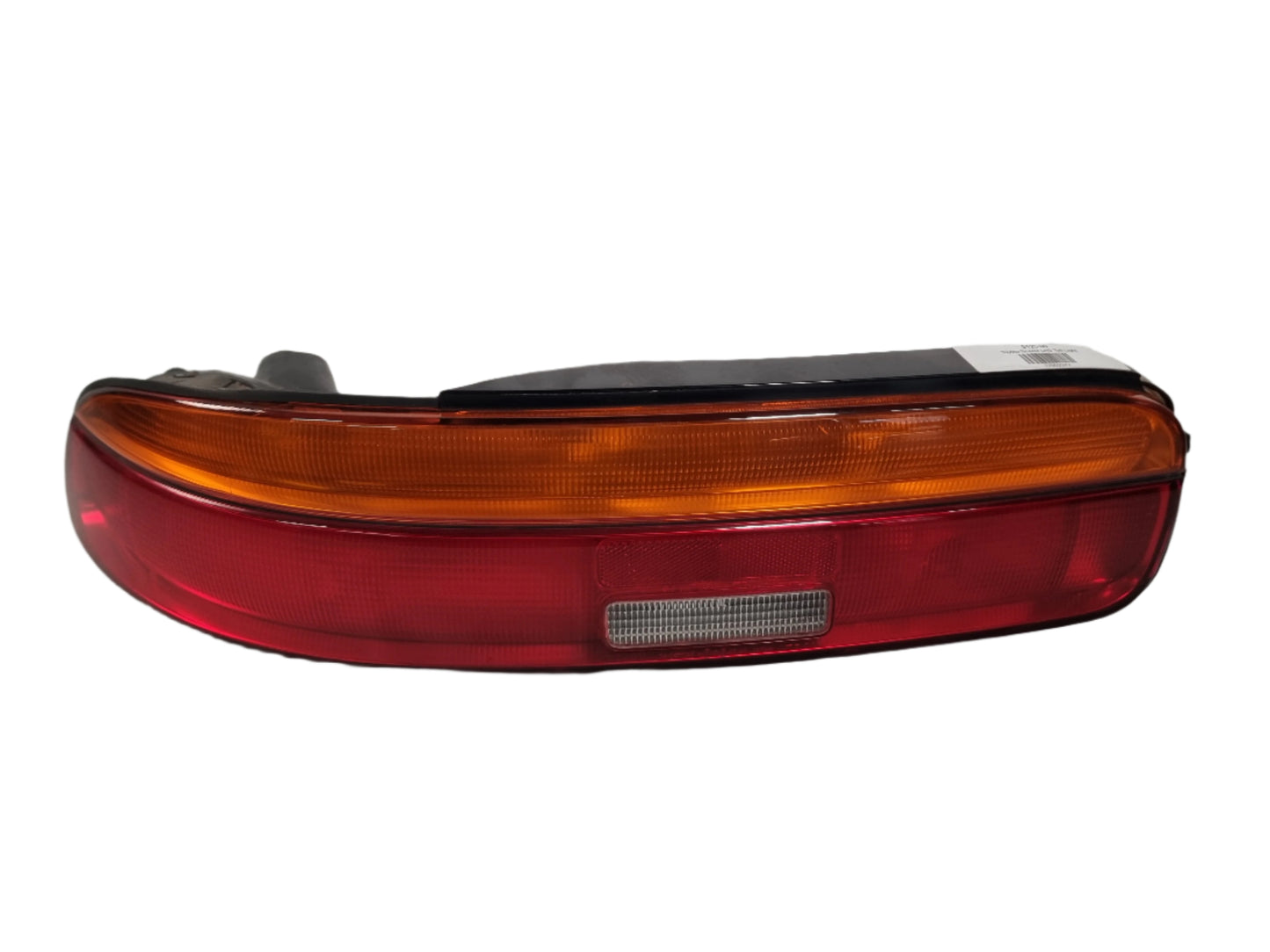 Toyota Soarer LHS Tail Light