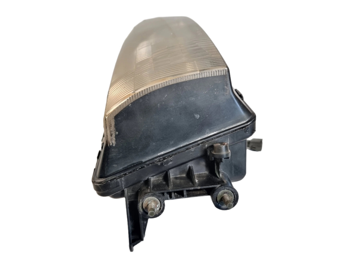 Nissan Silvia S14 RHS Headlight