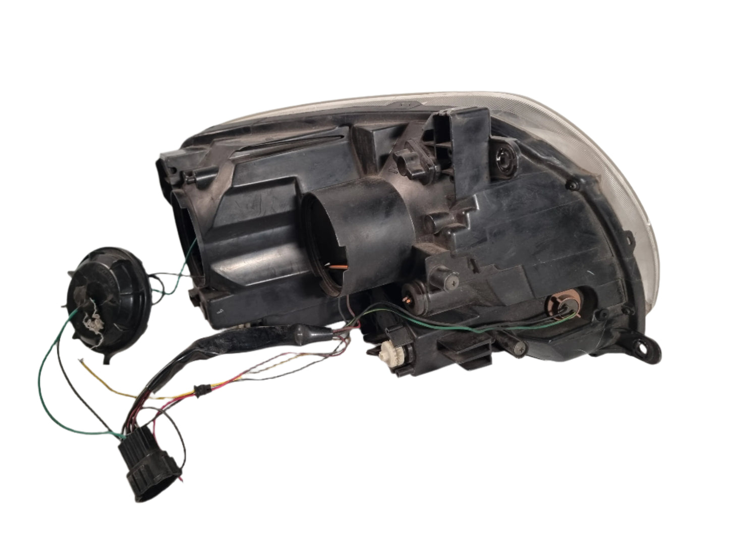 Nissan Skyline V35 Sedan RHS Head Light