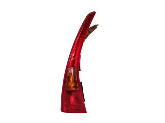 Nissan Stagea M35 LHS Tail Light