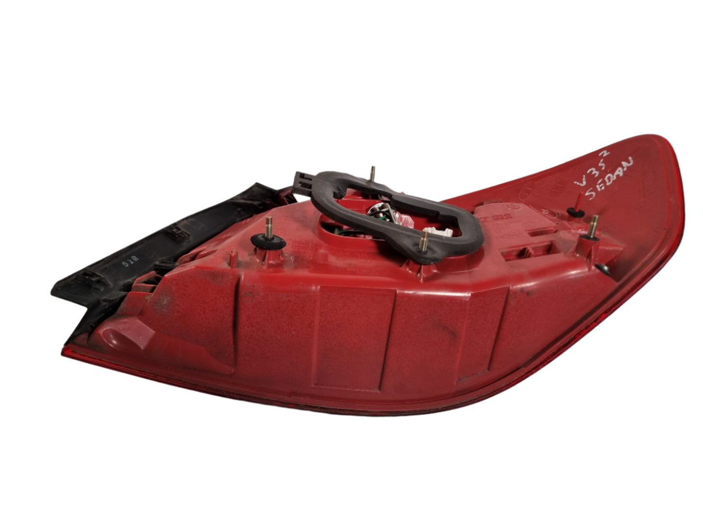Nissan V35 Sedan LHS Tail Light