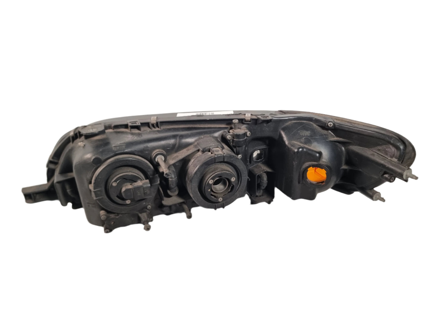 Toyota Aristo JZS147 RHS Head Light