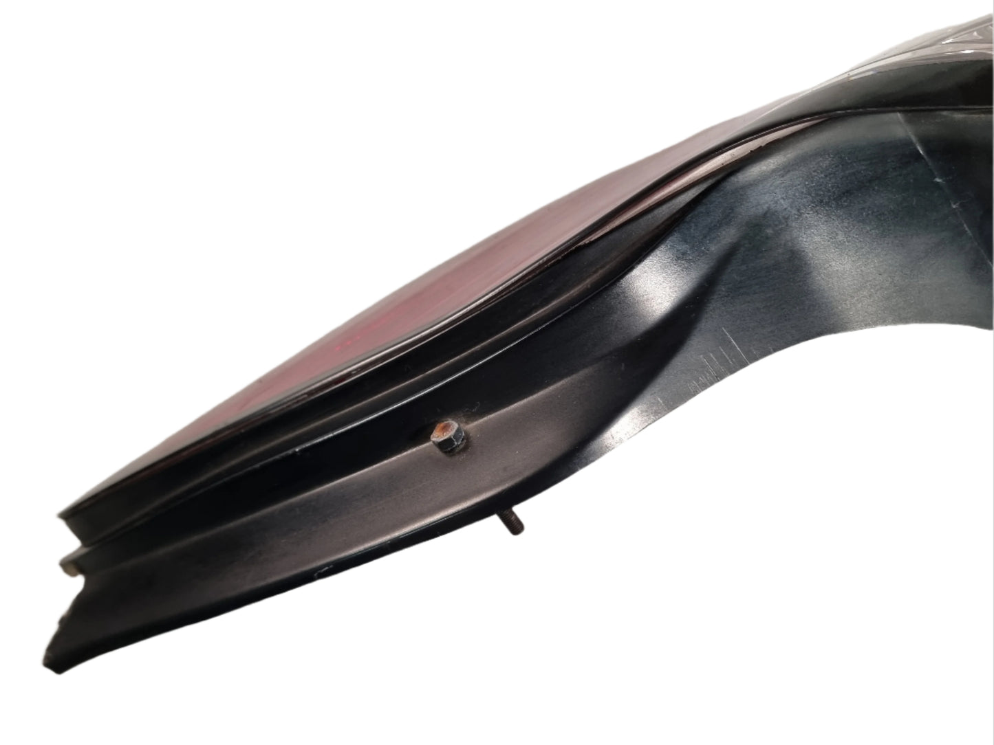 Nissan Silvia 200SX S15 LHS Aftermarket Tail Light