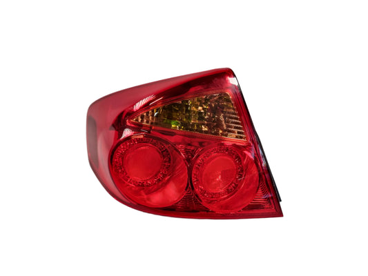 Nissan V35 Sedan LHS Tail Light