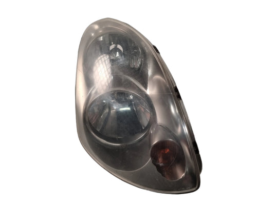 Nissan Skyline V35 Sedan RHS Head Light