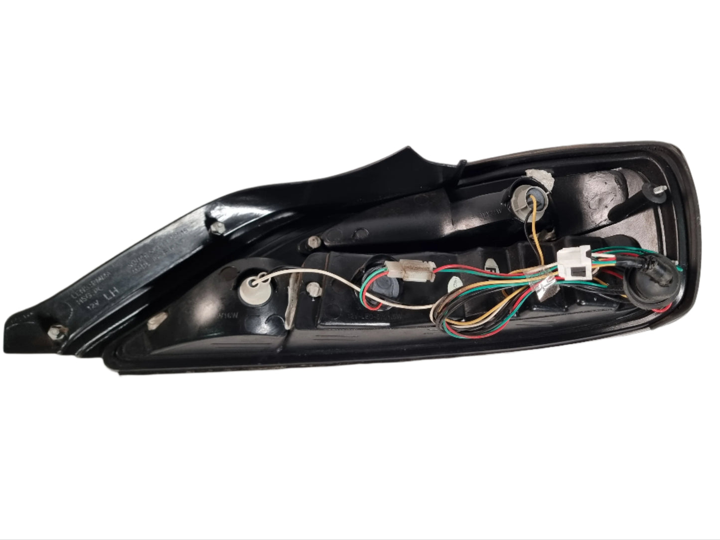 Nissan Silvia 200SX S15 LHS Aftermarket Tail Light