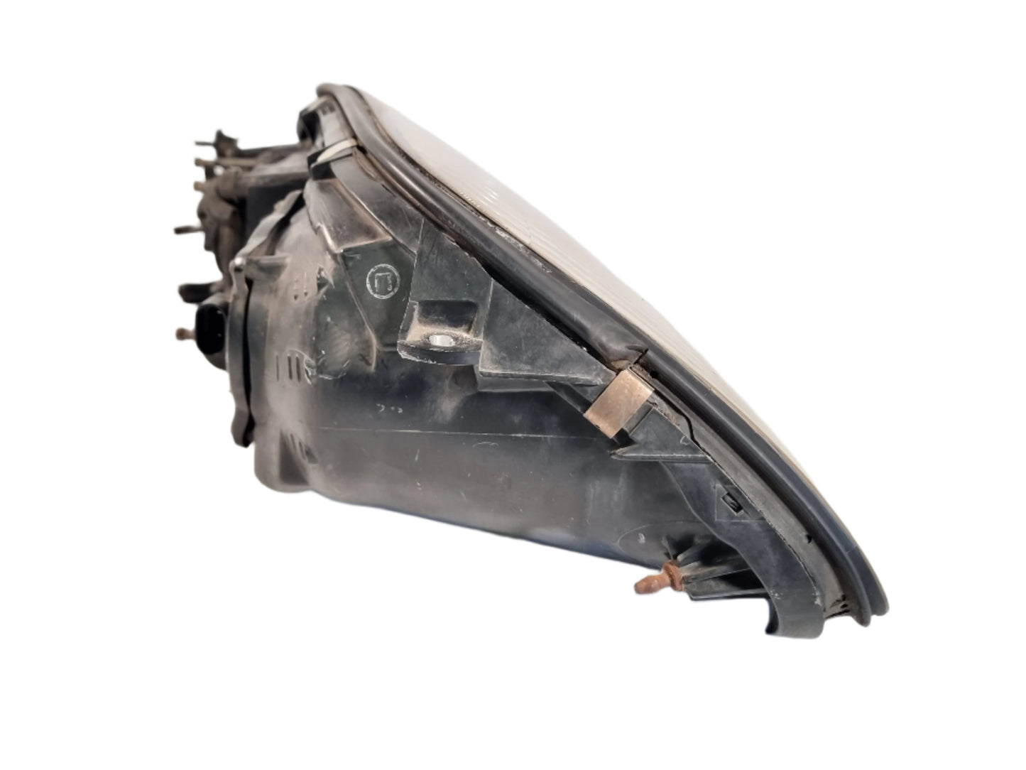 Toyota Supra A80 LHS Headlight