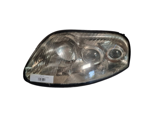 Toyota Supra A80 LHS Headlight