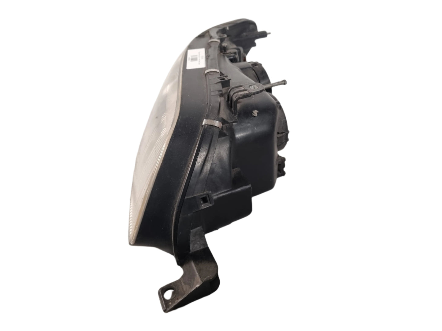 Toyota Aristo JZS147 RHS Head Light