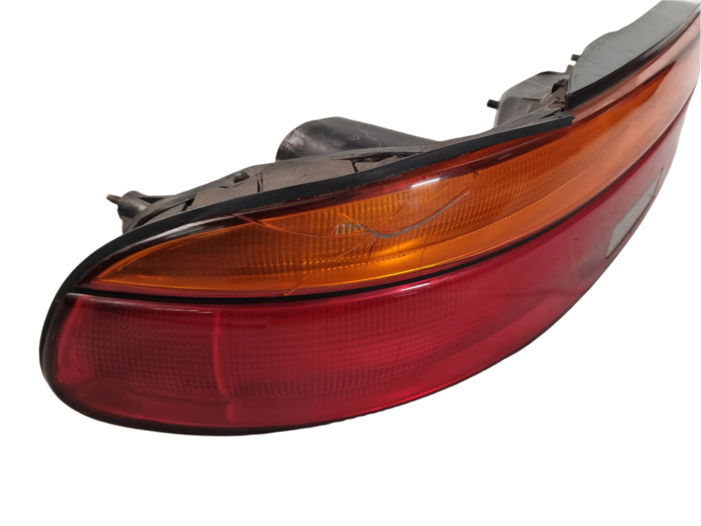 Toyota Soarer LHS Tail Light