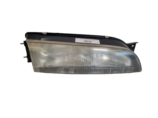 Nissan Silvia S14 RHS Headlight