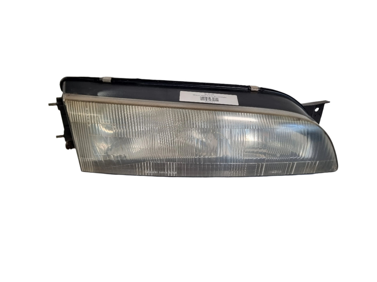 Nissan Silvia S14 RHS Headlight