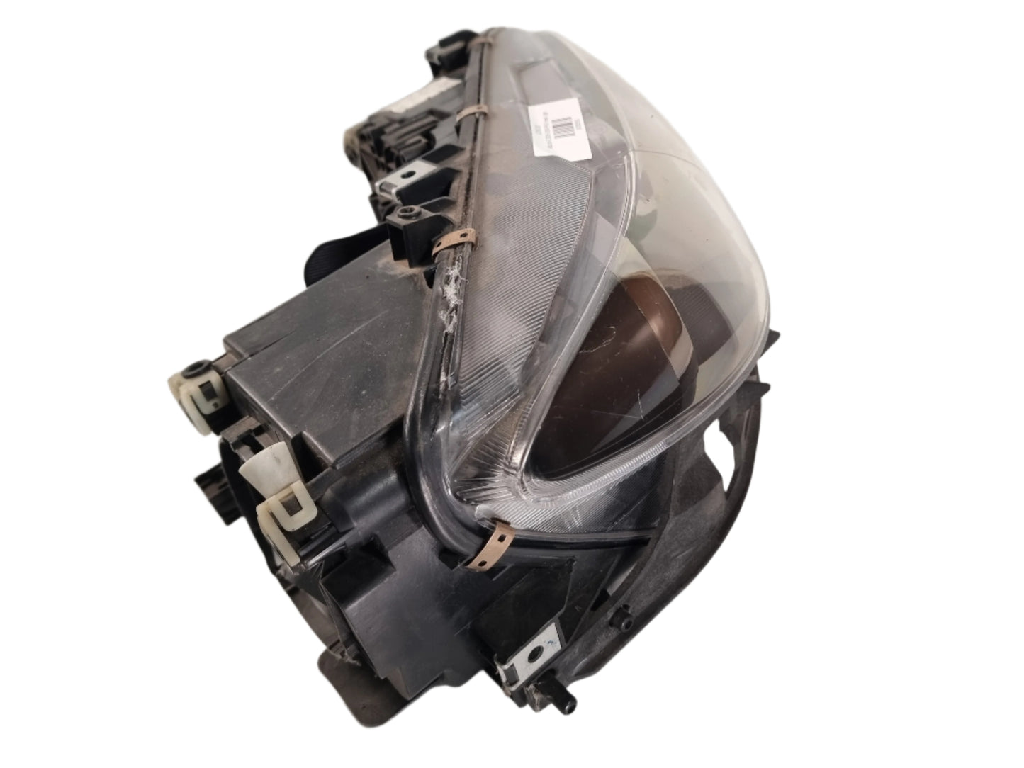 Mazda 6 2005-2008 RHS Head Light