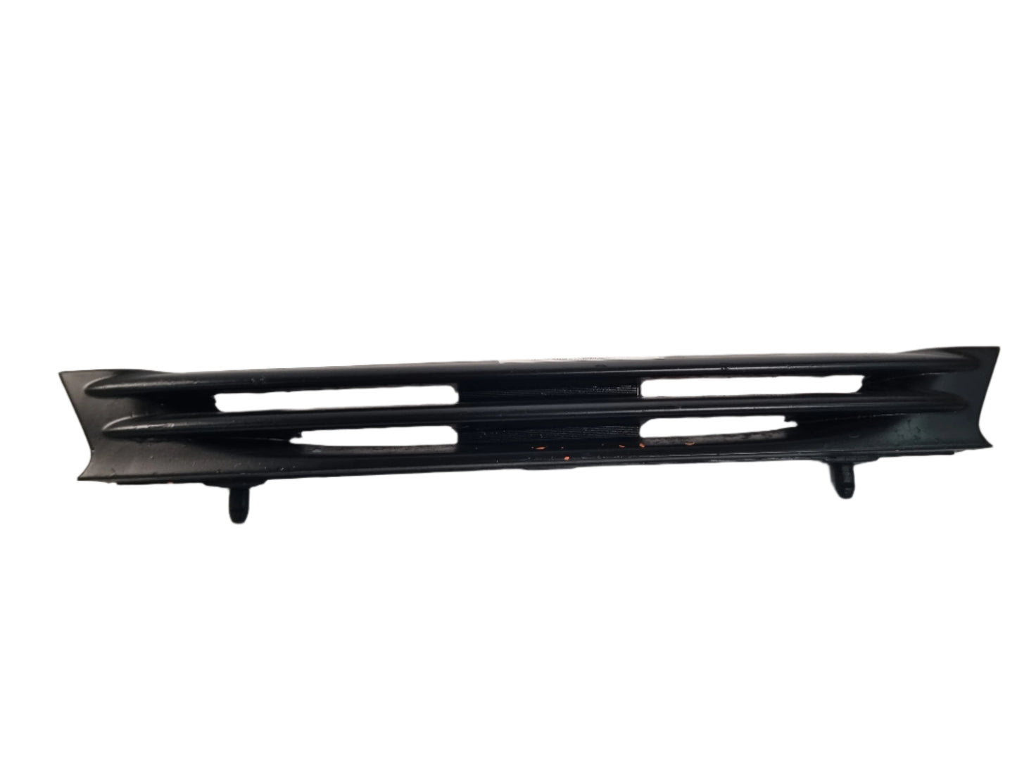 Nissan Silvia S14 Front Grille Black