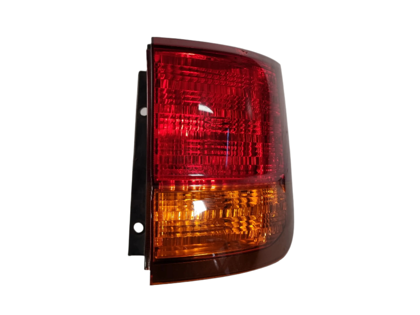 Nissan Elgrand E50 RHS Tail Light