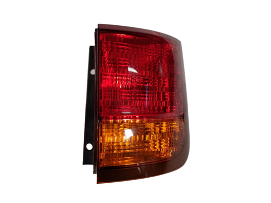Nissan Elgrand E50 RHS Tail Light