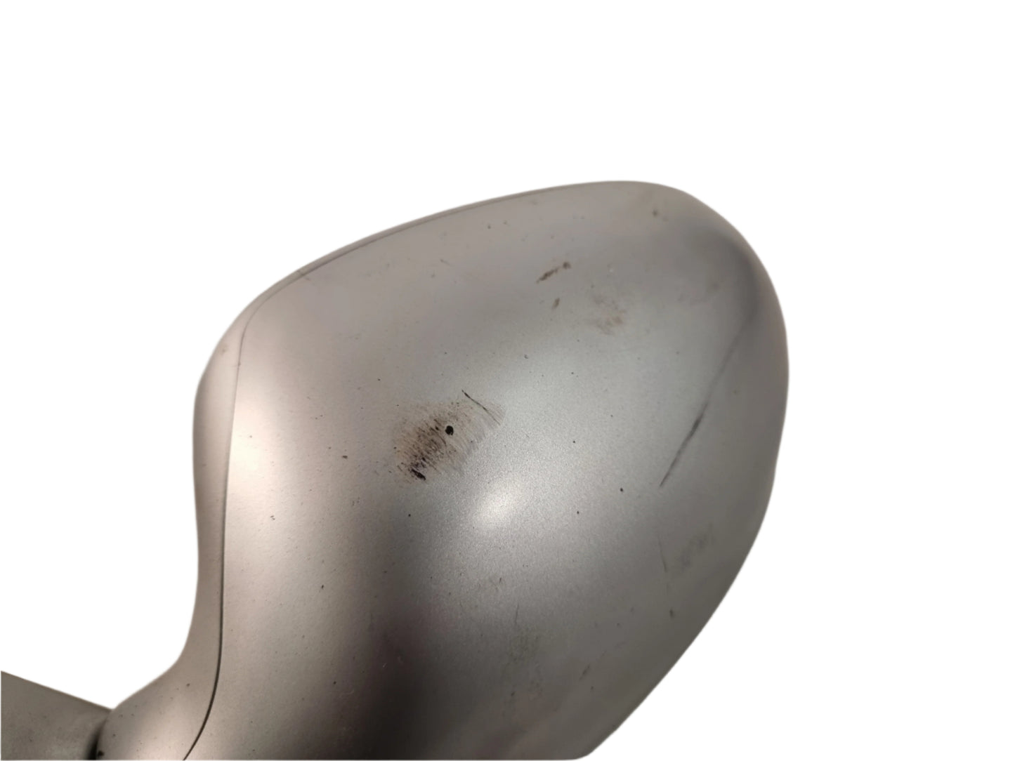 Toyota Soarer LHS Side Mirror