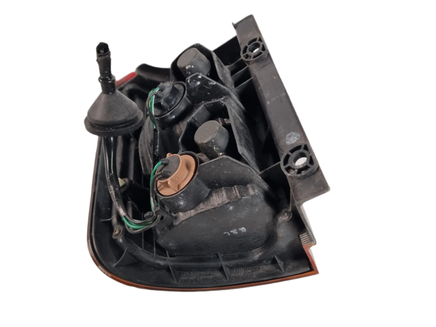 Nissan Elgrand E50 RHS Tail Light