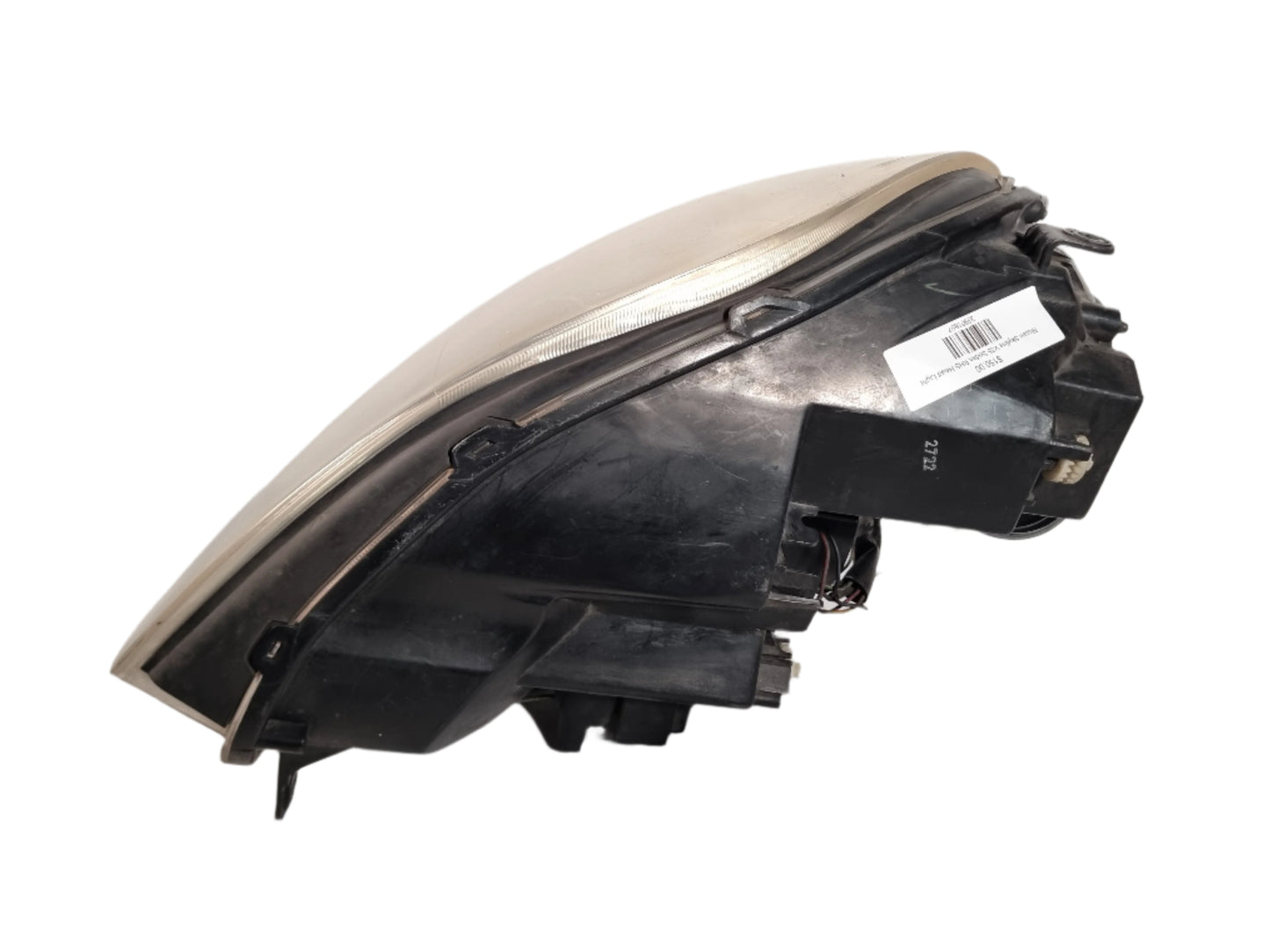 Nissan Skyline V35 Sedan RHS Head Light