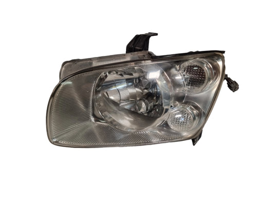 Nissan Stagea M35 LHS Head light