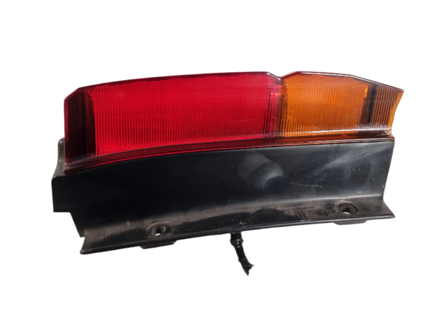 Nissan Elgrand E50 RHS Tail Light
