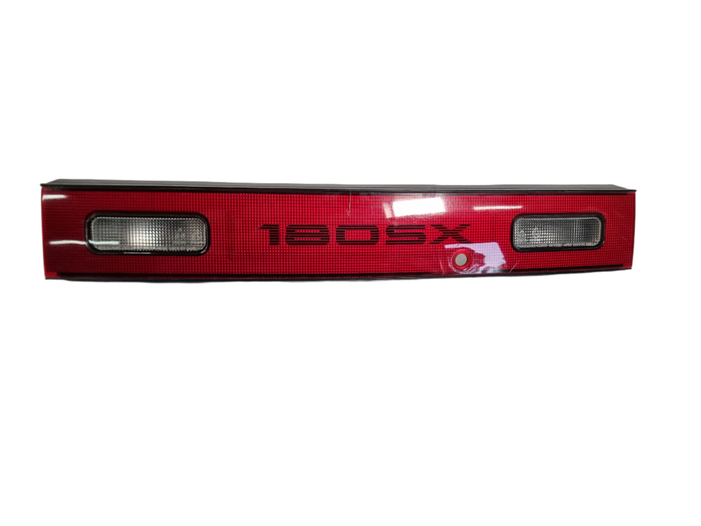 Nissan 180SX Rear Centre Garnish