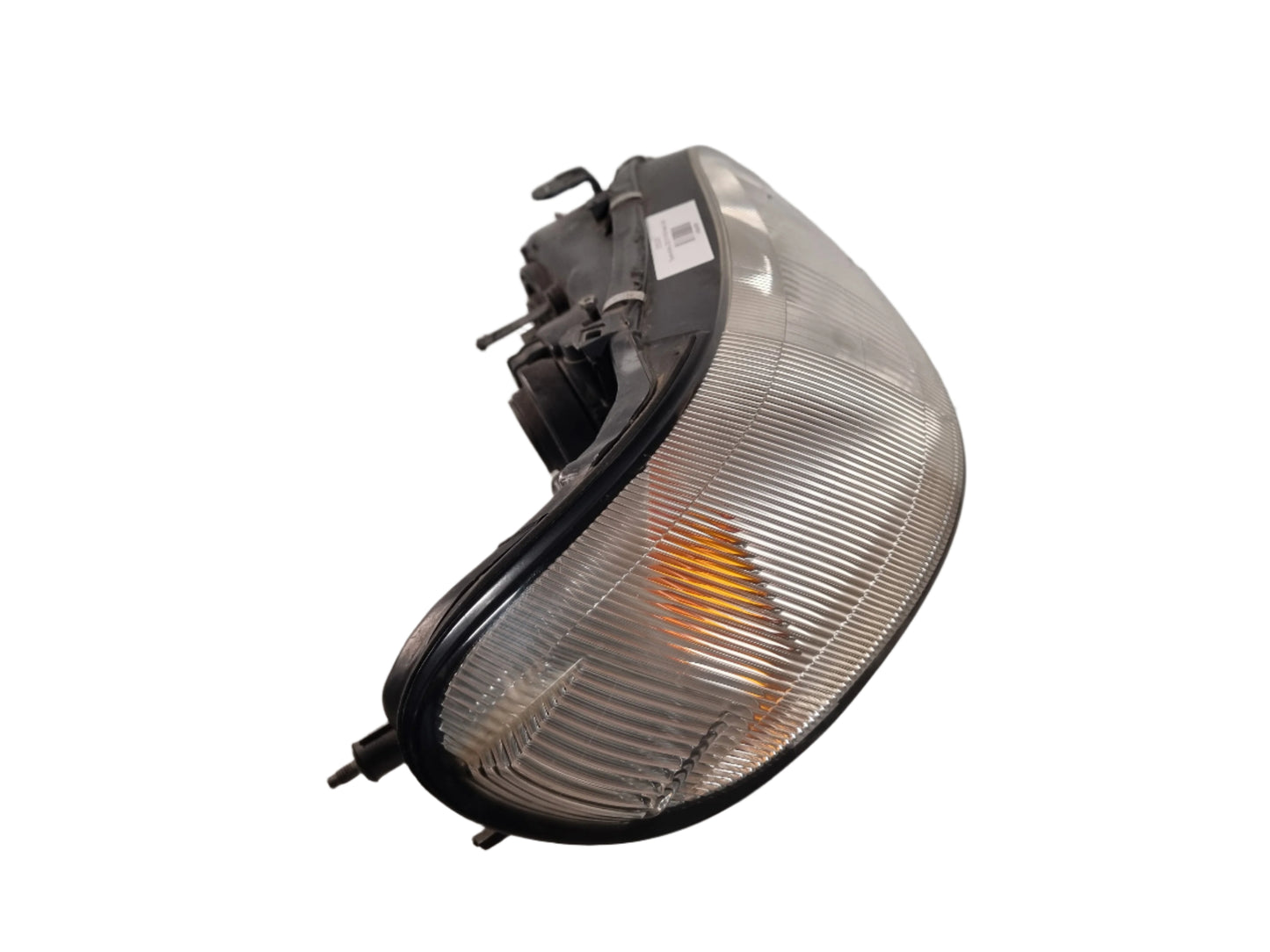 Toyota Aristo JZS147 RHS Head Light