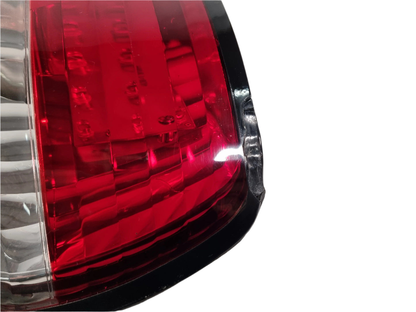 Nissan Silvia 200SX S15 LHS Aftermarket Tail Light