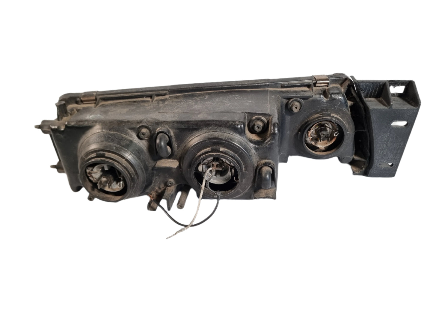 Nissan Silvia S13 CA18 RHS Head Light