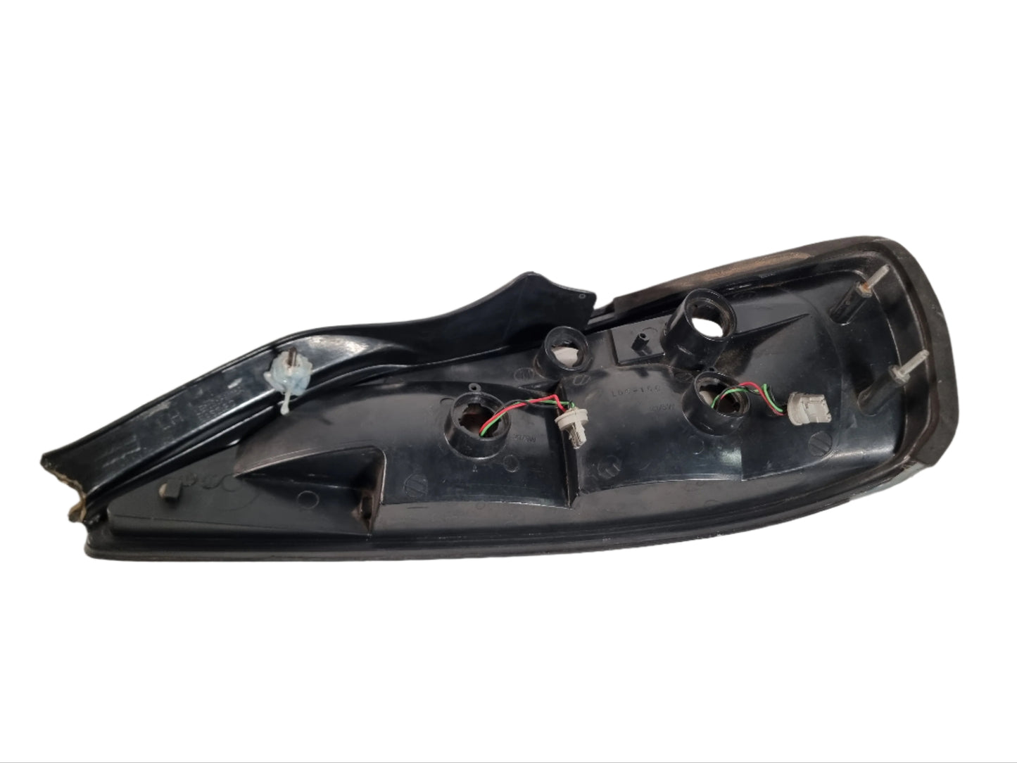 Nissan Silvia 200SX S15 LHS Aftermarket Tail Light