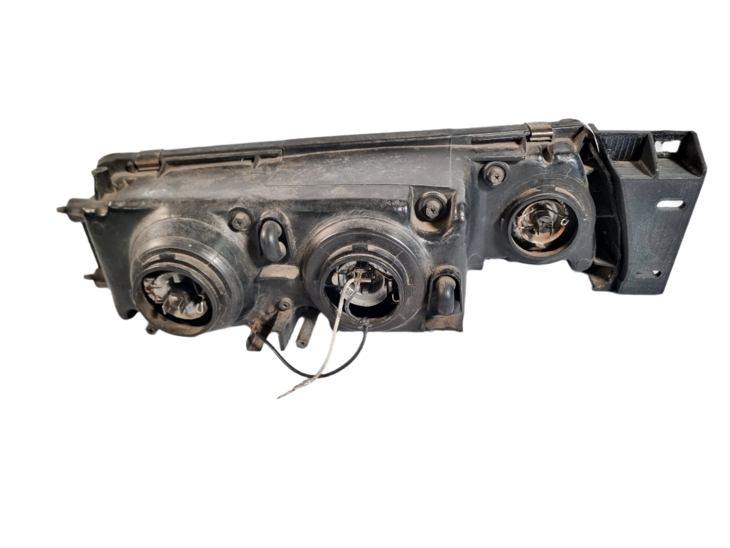 Nissan Silvia S13 CA18 RHS Head Light