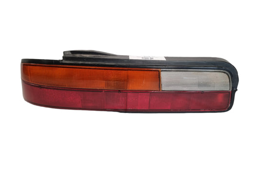 Nissan Silvia S13 LHS Tail Light