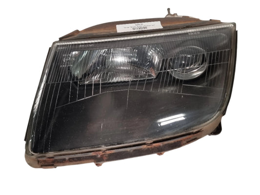 Nissan Fairlady 300ZX LHS Head Light