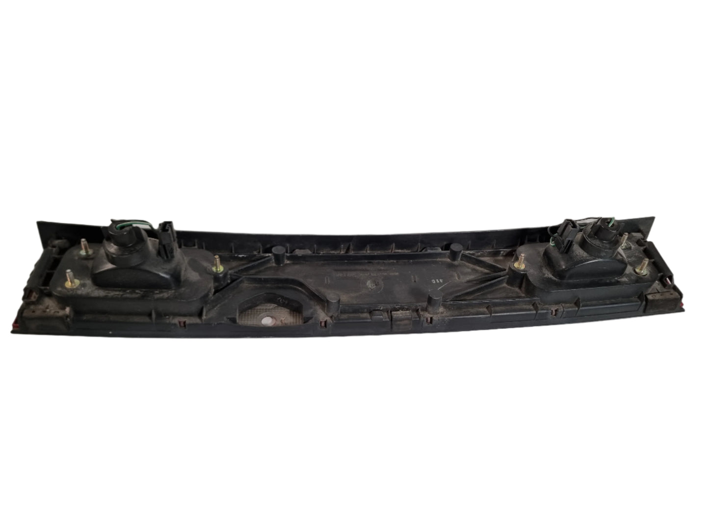 Nissan 180SX Rear Centre Garnish