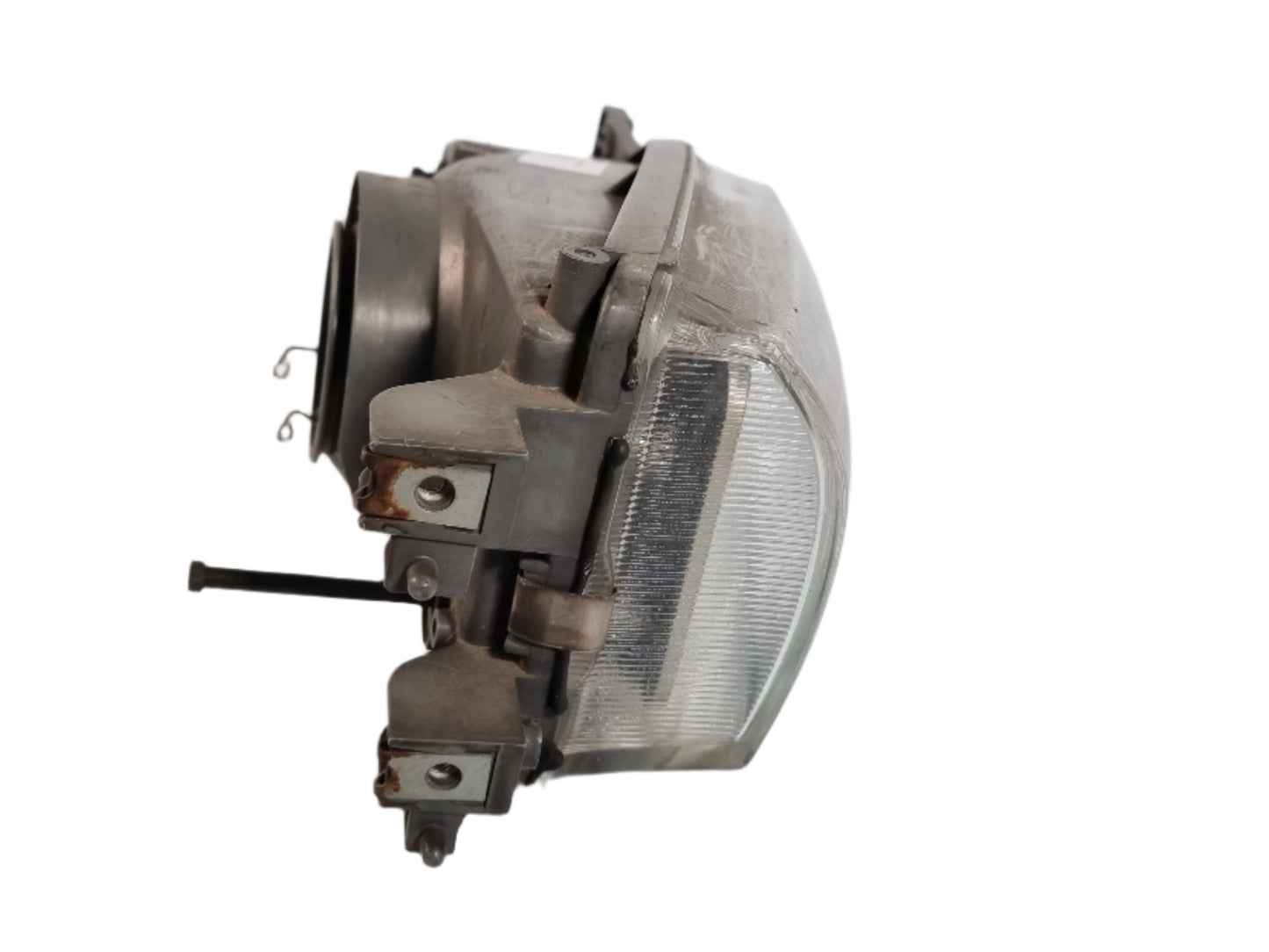 Subaru Impreza GC8 RHS Headlight